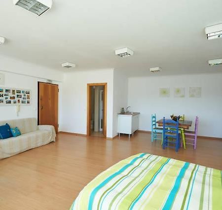 Colors Loft Apartment Sintra Exterior foto