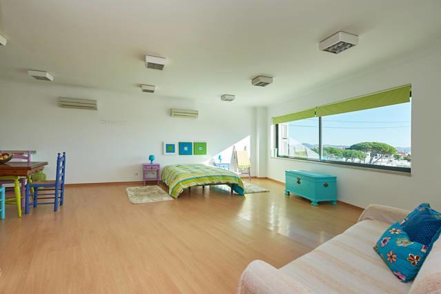 Colors Loft Apartment Sintra Exterior foto