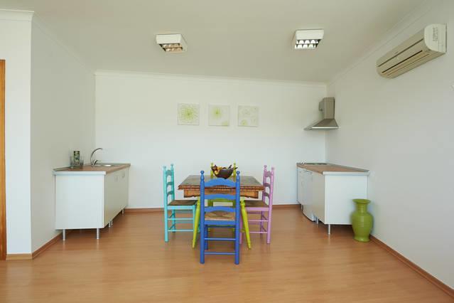 Colors Loft Apartment Sintra Exterior foto