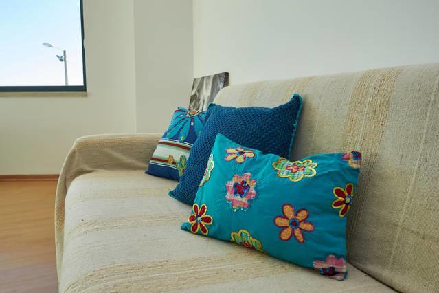 Colors Loft Apartment Sintra Exterior foto