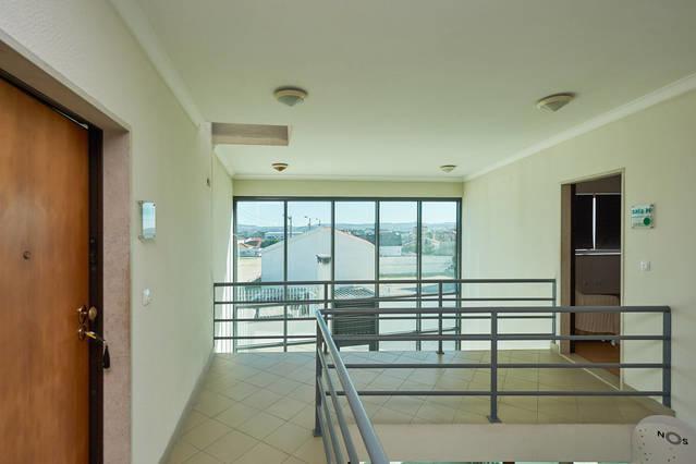 Colors Loft Apartment Sintra Exterior foto