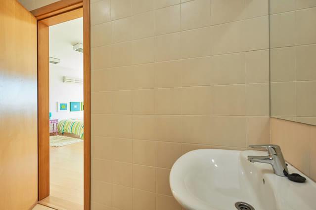 Colors Loft Apartment Sintra Exterior foto