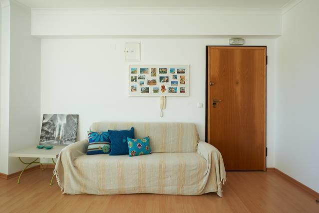 Colors Loft Apartment Sintra Exterior foto